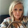 Pam ford Hughes - @pamhughes1 - Poshmark